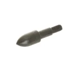 A picture of 81709 1 150x150 jpg with USA Gun Store