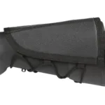 A picture of 81982 150x150 jpg with USA Gun Store