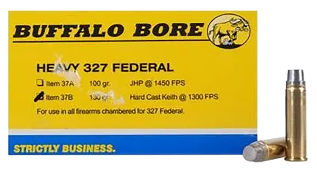 A picture of 82090 with USA Gun Store