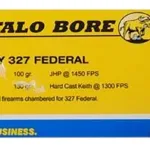 A picture of 82090 150x150 jpg with USA Gun Store