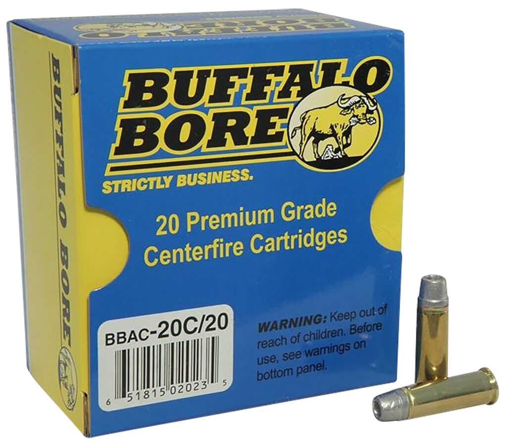 A picture of 82105 with USA Gun Store