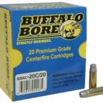 A picture of 82105 150x150 jpg with USA Gun Store