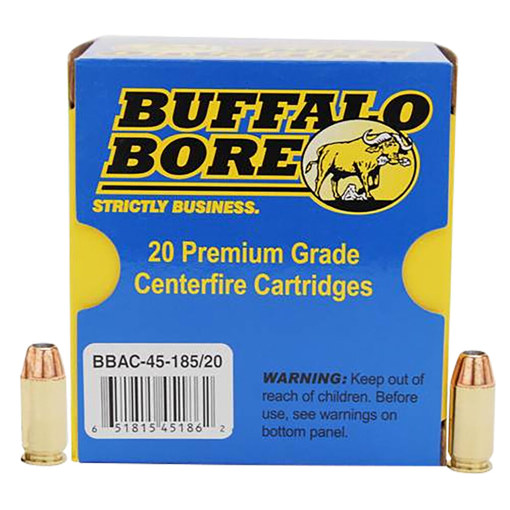 A picture of 82226 with USA Gun Store