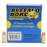 A picture of 82226 150x150 jpg with USA Gun Store