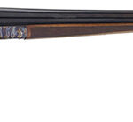 A picture of 827622 1 with USA Gun Store