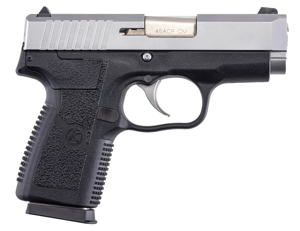 A picture of 83991 with USA Gun Store