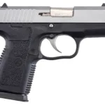 A picture of 83991 150x150 jpg with USA Gun Store