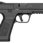 A picture of 843642 1 150x150 jpg with USA Gun Store