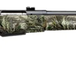 A picture of 84461 150x150 jpg with USA Gun Store