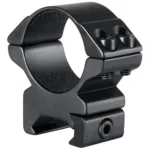 A picture of 85360 1 150x150 jpg with USA Gun Store