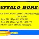 A picture of 86241 150x150 jpg with USA Gun Store