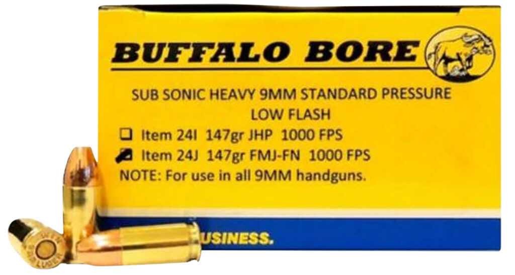 A picture of 86242 with USA Gun Store