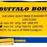 A picture of 86242 150x150 jpg with USA Gun Store