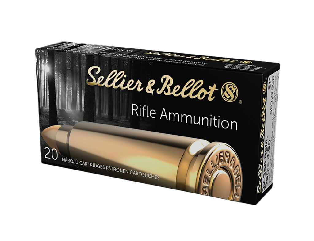 A picture of 86286 with USA Gun Store