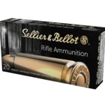 A picture of 86286 150x150 jpg with USA Gun Store