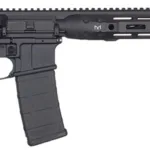 A picture of 863580 1 150x150 jpg with USA Gun Store