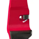 A picture of 86984 2 150x150 jpg with USA Gun Store