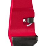 A picture of 86985 2 with USA Gun Store