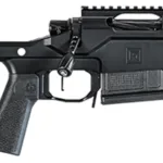 A picture of 870823 1 150x150 jpg with USA Gun Store