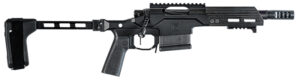 A picture of 870823 1 with USA Gun Store