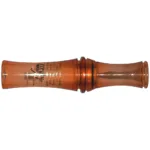 A picture of 87295 1 150x150 jpg with USA Gun Store