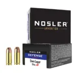 A picture of 88261 150x150 jpg with USA Gun Store