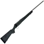 A picture of 888542 1 150x150 jpg with USA Gun Store