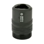 A picture of 888974c74 150x150 jpg with USA Gun Store