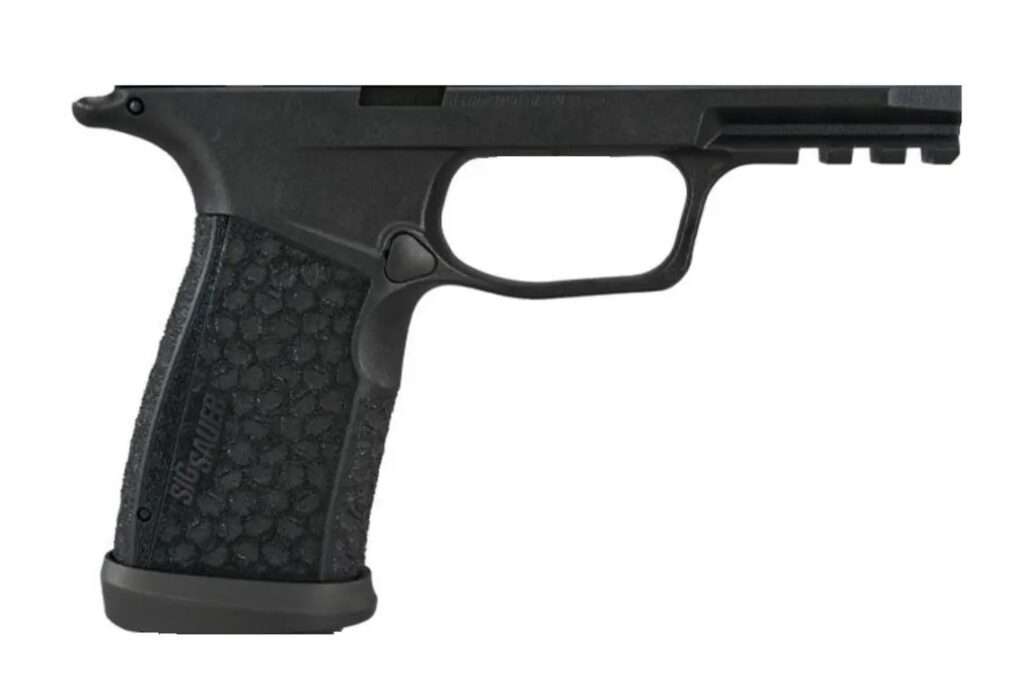 A picture of 8901773efc3 with USA Gun Store