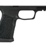 A picture of 8901773efc3 150x150 jpg with USA Gun Store
