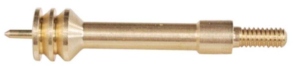 A picture of 8936 with USA Gun Store
