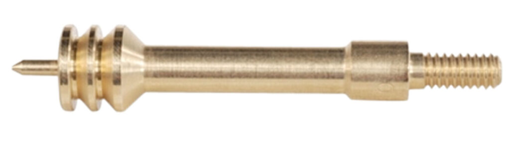 A picture of 8937 with USA Gun Store