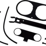A picture of 8939 150x150 jpg with USA Gun Store
