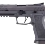 A picture of 895856 1 150x150 jpg with USA Gun Store