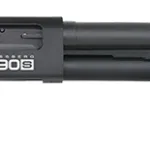 A picture of 897424 1 150x150 jpg with USA Gun Store