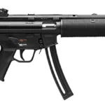 A picture of 909354 1 150x150 jpg with USA Gun Store