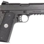 A picture of 912703 1 150x150 jpg with USA Gun Store