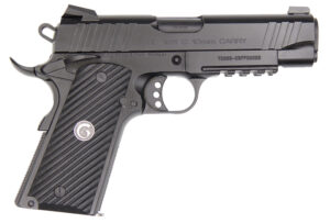 A picture of 912703 1 with USA Gun Store
