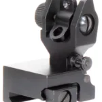 A picture of 92281 150x150 jpg with USA Gun Store