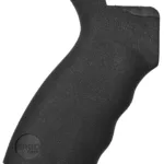 A picture of 92407 150x150 jpg with USA Gun Store