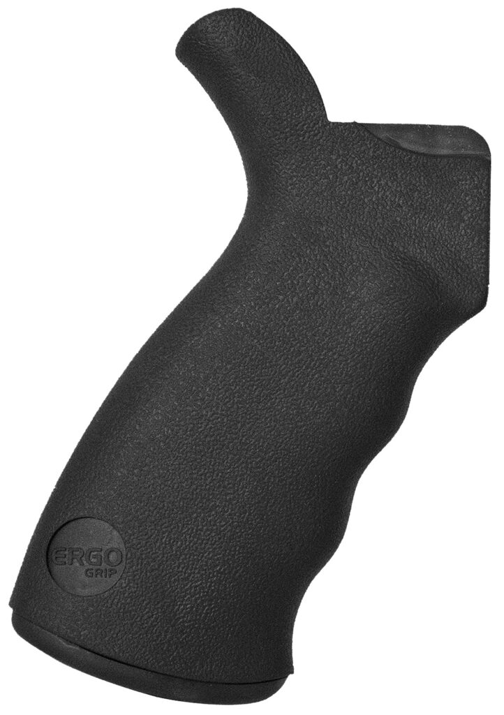 A picture of 92407 with USA Gun Store