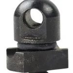 A picture of 92452 150x150 jpg with USA Gun Store