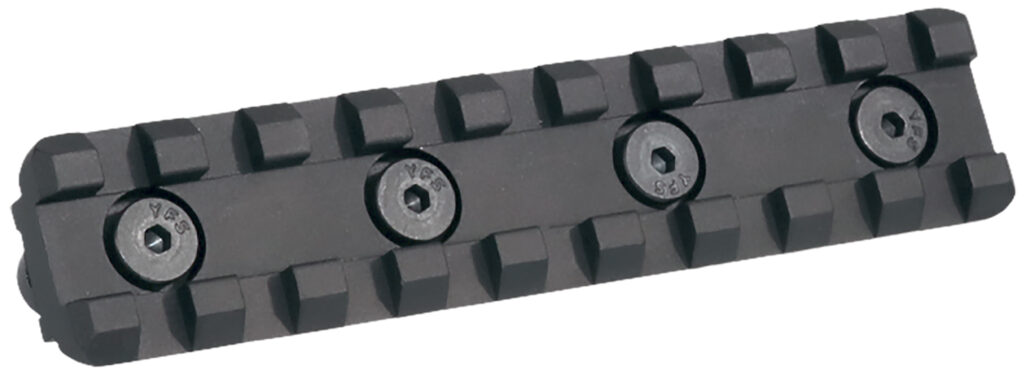 A picture of 92457 with USA Gun Store