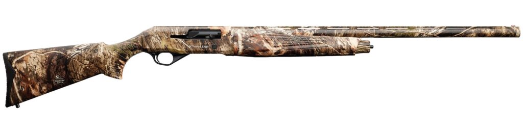A picture of 9303274970 with USA Gun Store
