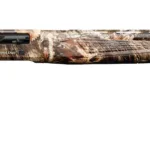 A picture of 9303274970 150x150 jpg with USA Gun Store