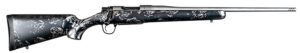 A picture of 950128 1 with USA Gun Store