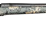 A picture of 950437 1 150x132 jpg with USA Gun Store