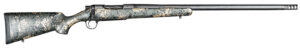 A picture of 950437 1 with USA Gun Store