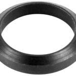 A picture of 9532 with USA Gun Store