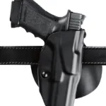 A picture of 96378 150x150 jpg with USA Gun Store